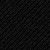 Dark stripes