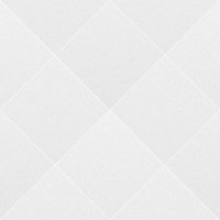 Diamond upholstery