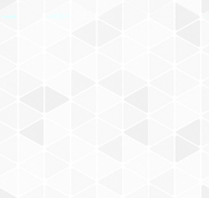 Gplaypattern