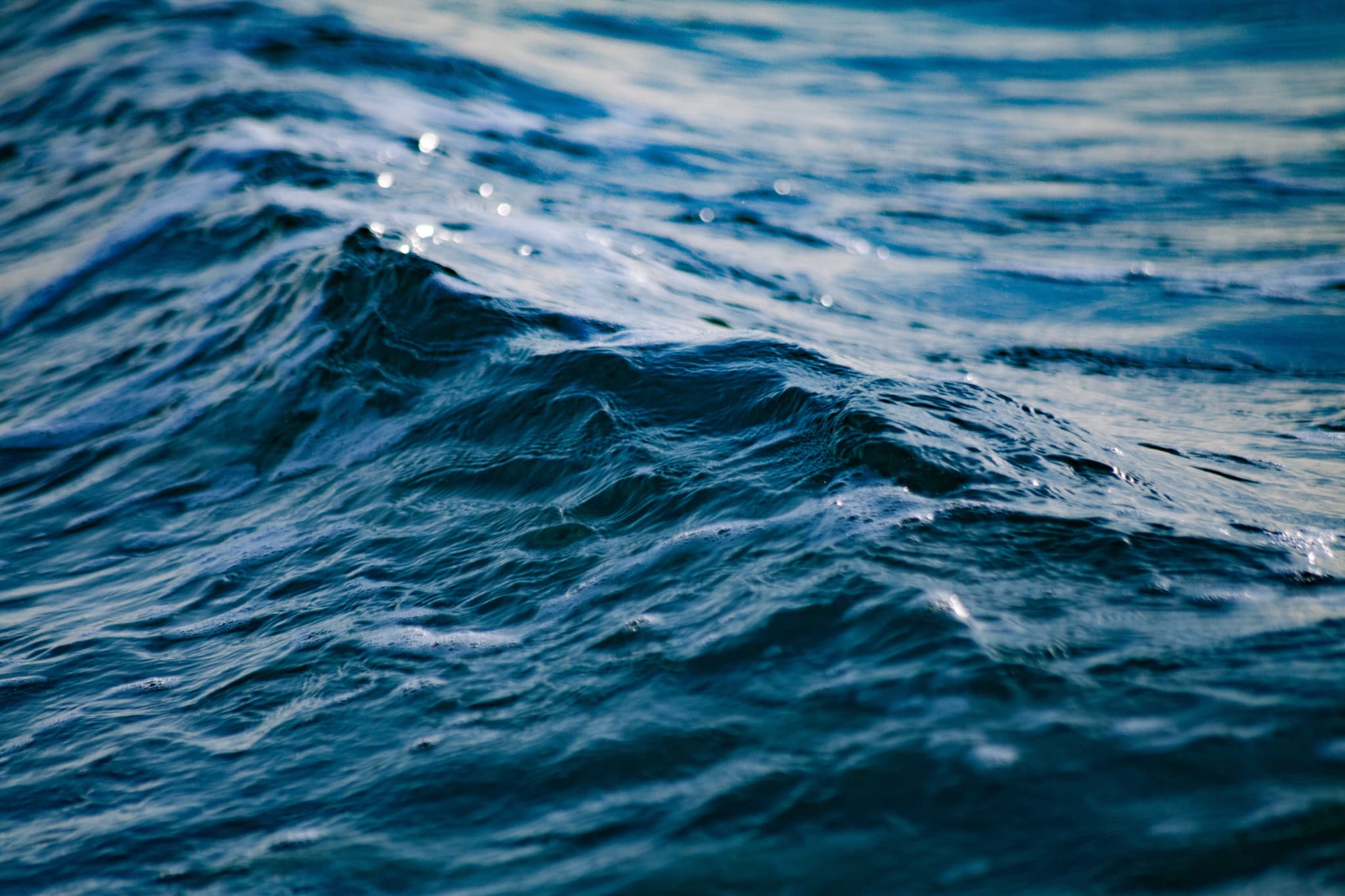 Ocean 3