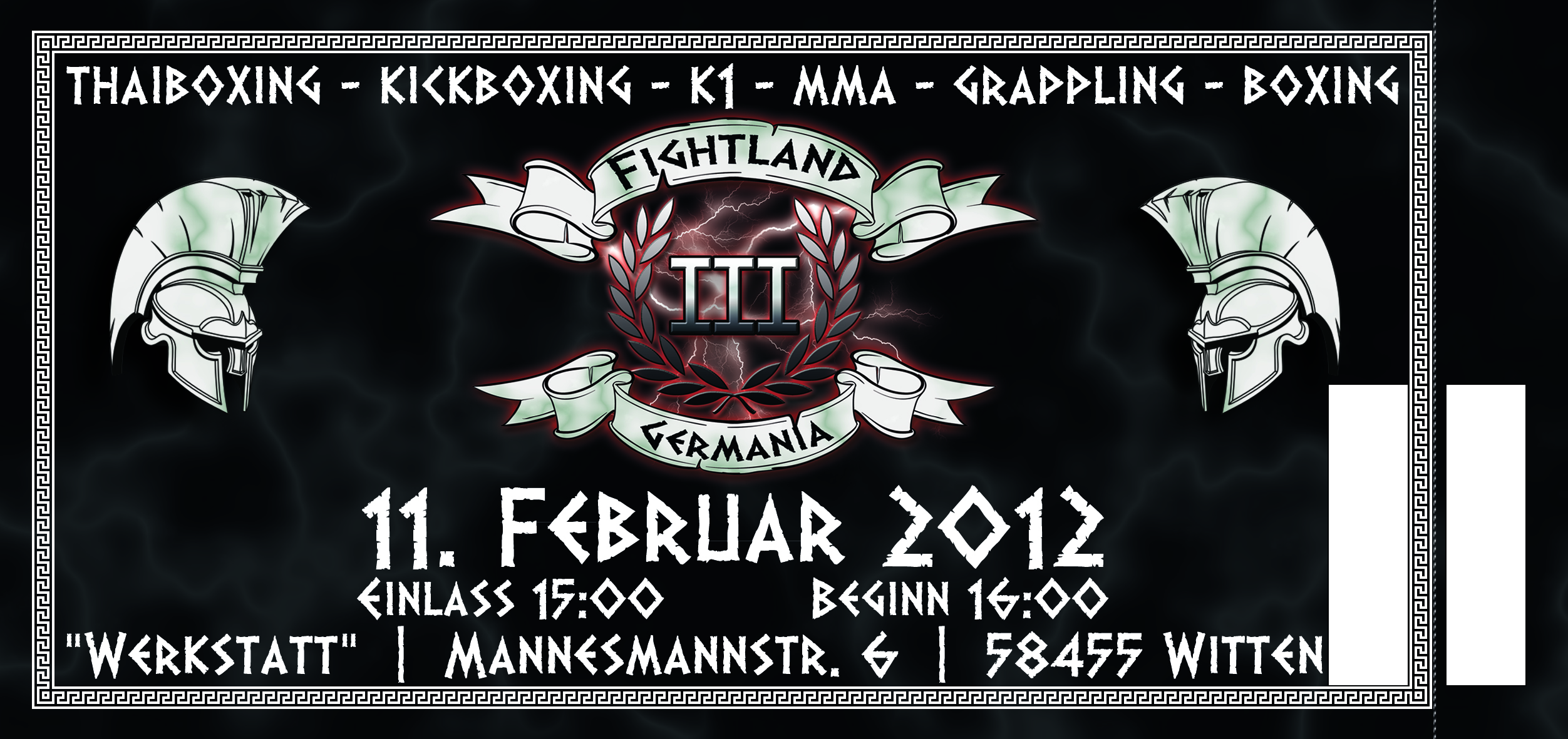 Fightland Ticket Gala 03
