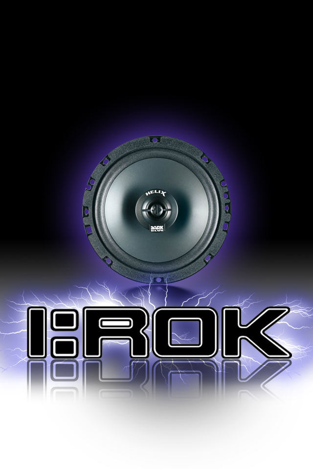 Irok2