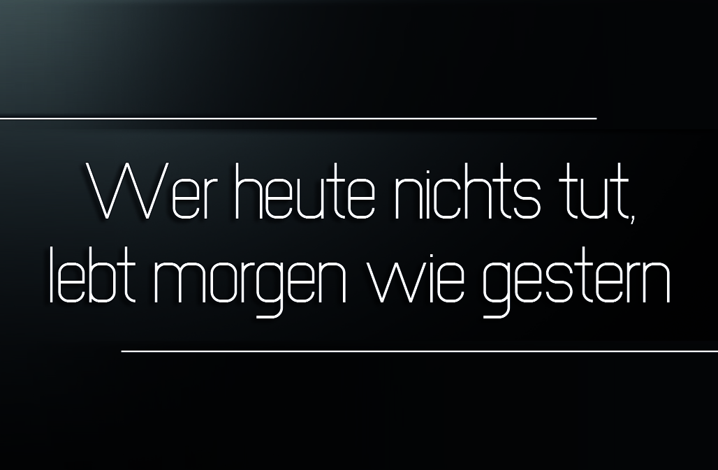 hugo_VK_back